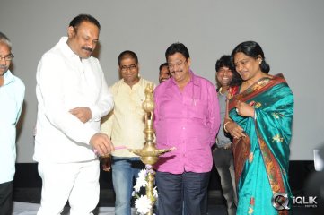 Hum Tum Movie Audio Release